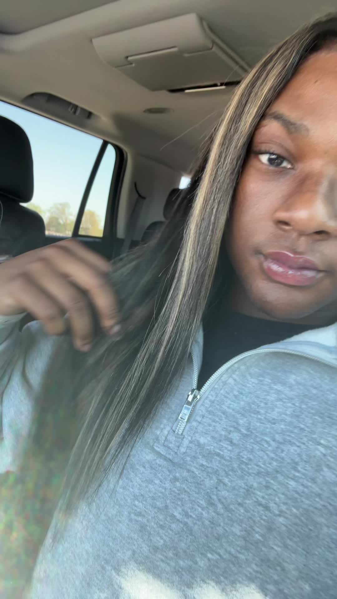 @siahlamere