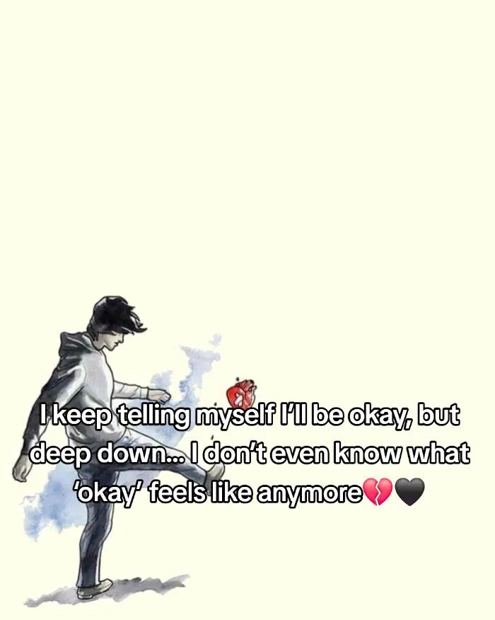 @Choose Soul👿😊