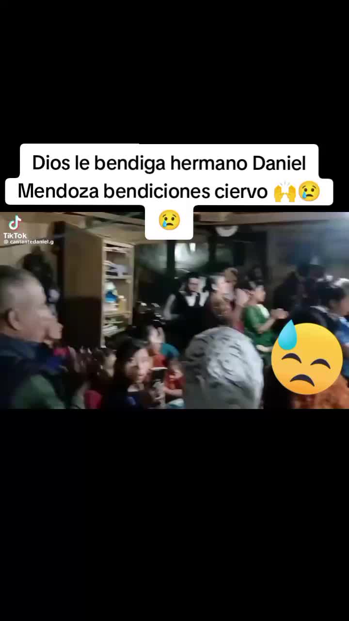 @anelo