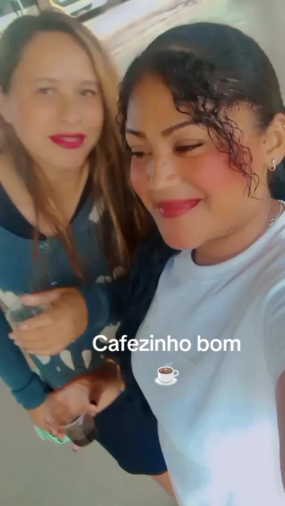 @suerlane Nunes