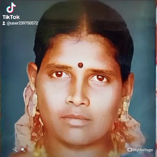 @G.Santhosh
