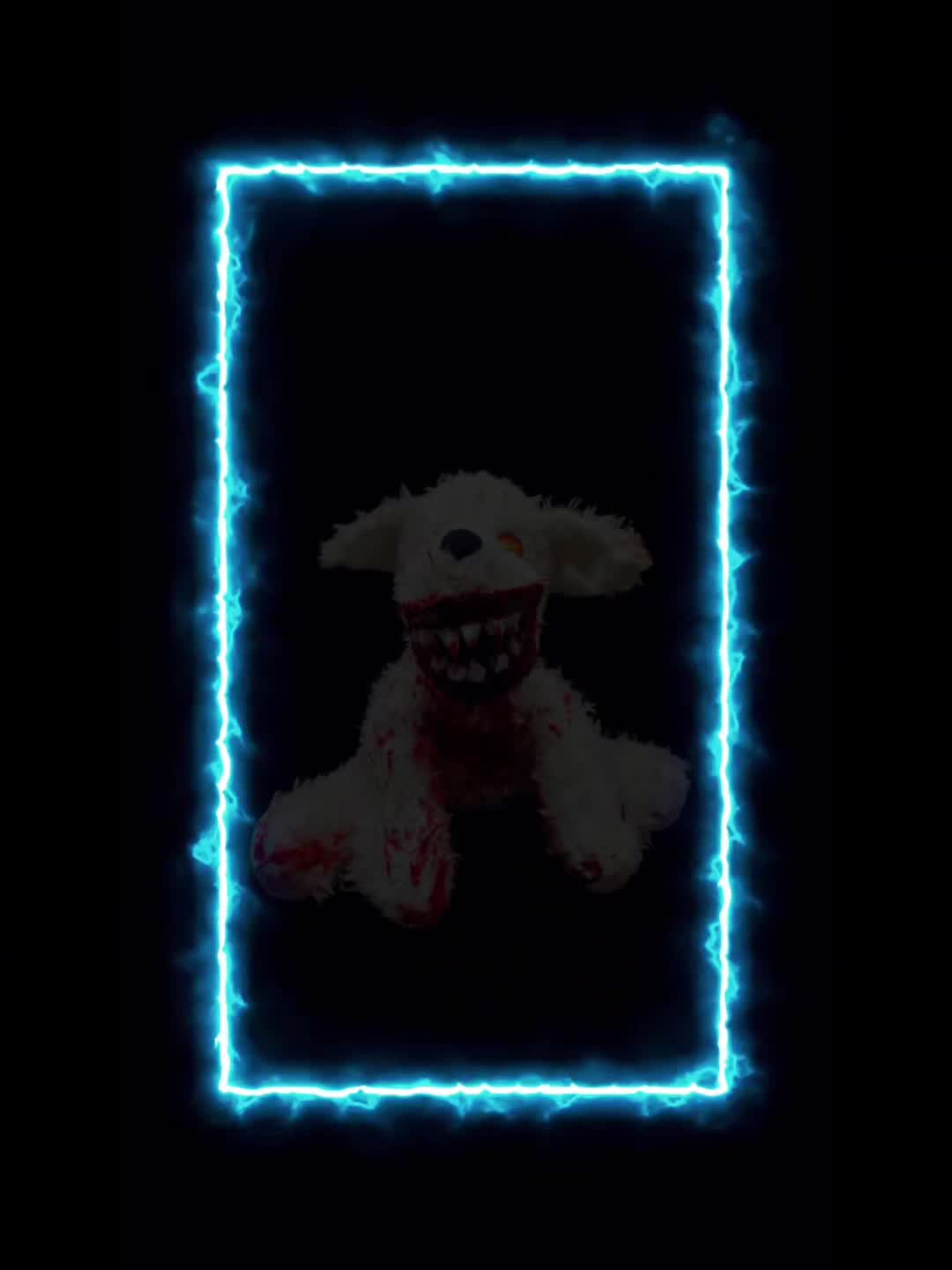 @SplatterhouseStudios