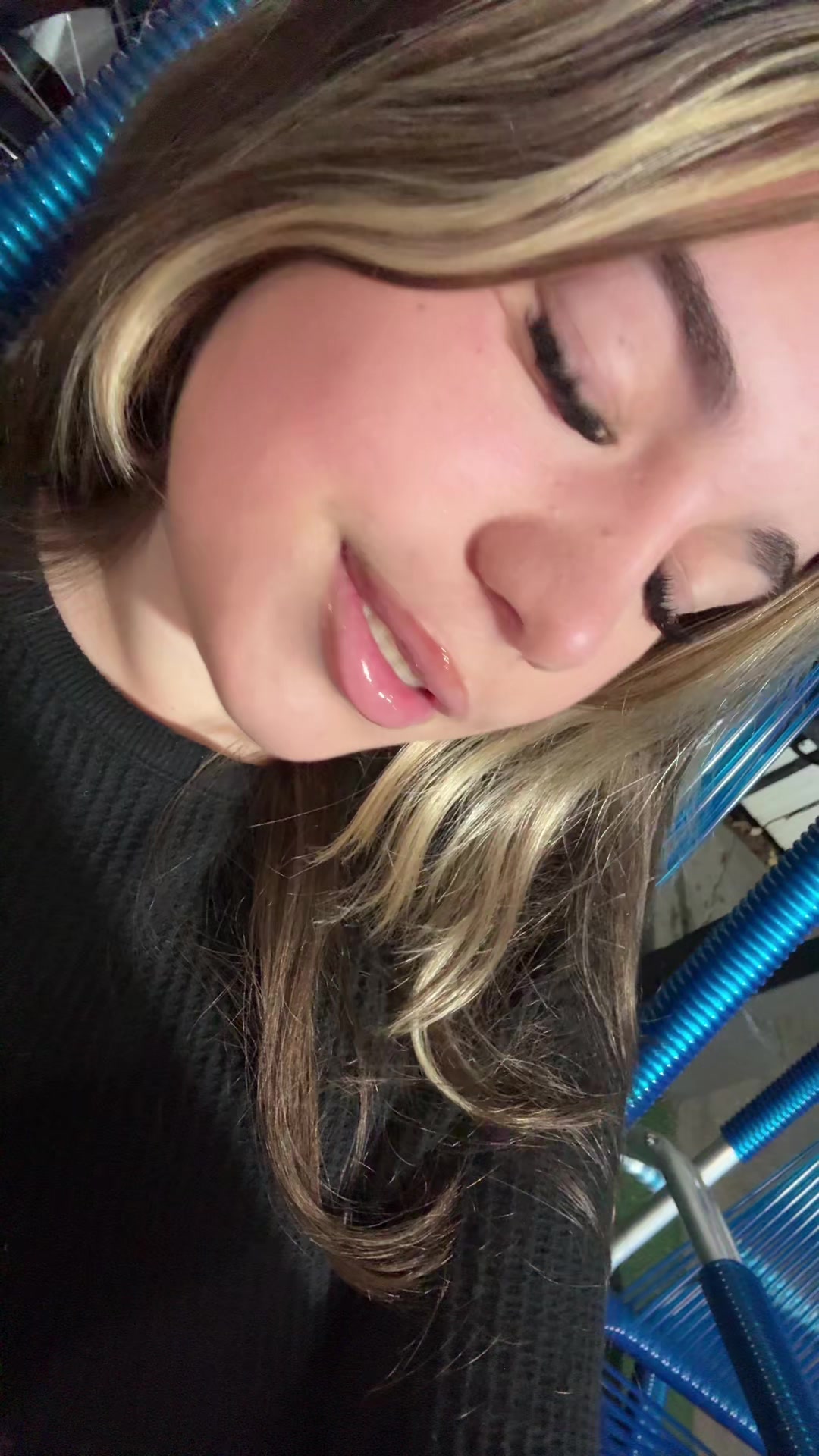 @you_baby🩵