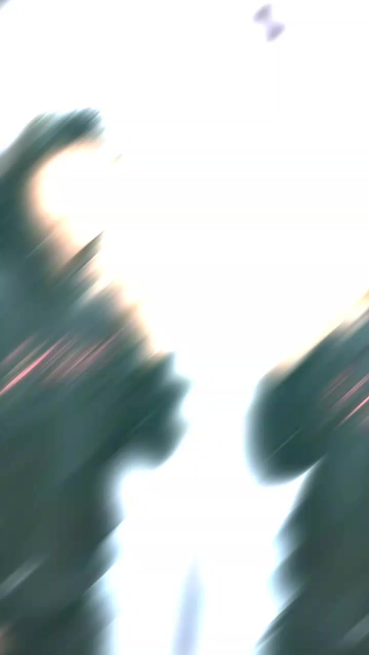 @🕸ᴛ ᴀ s ʏ a🕷