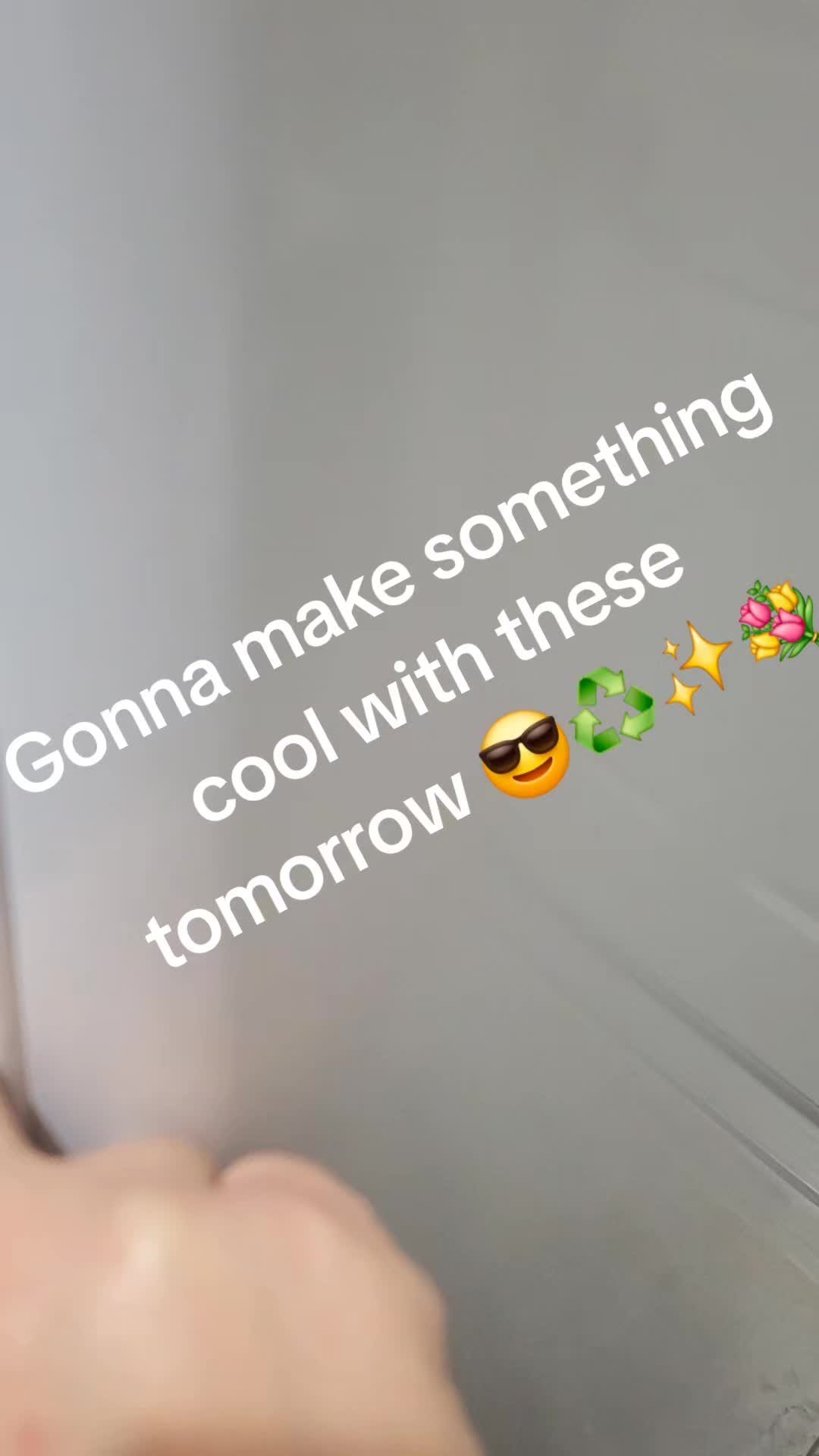@Audrey