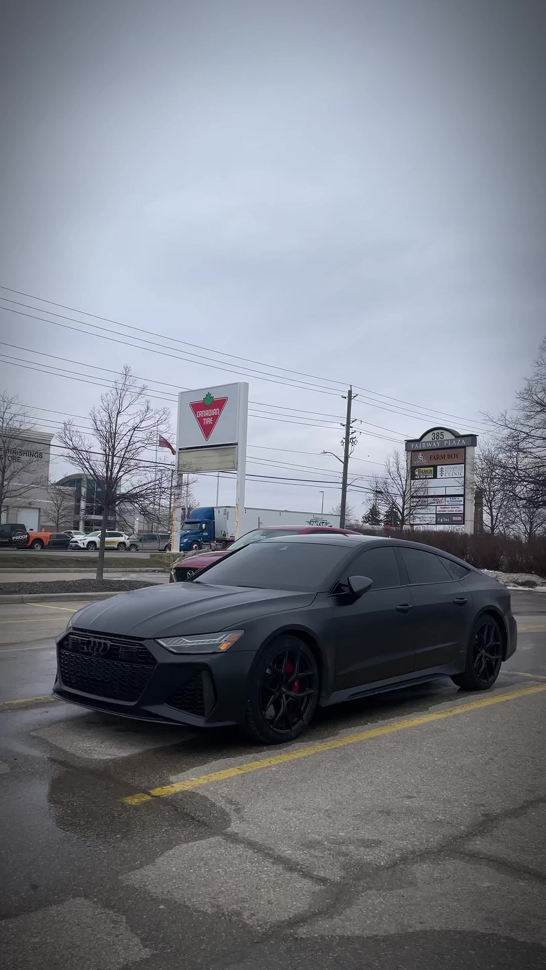 @AZSPOTS®