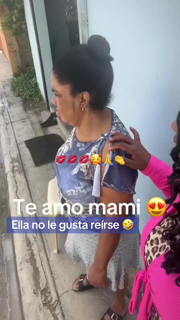 @La Sierva de Cristo🙏🥰Jesús
