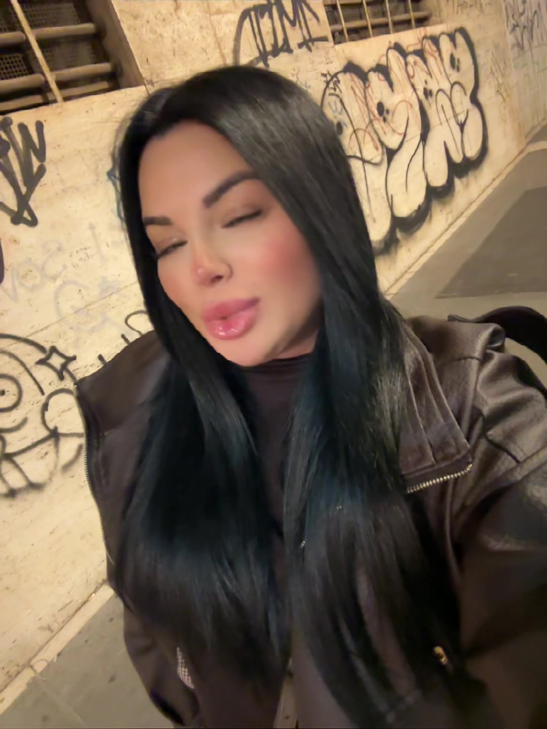 @𝓜.𝓢