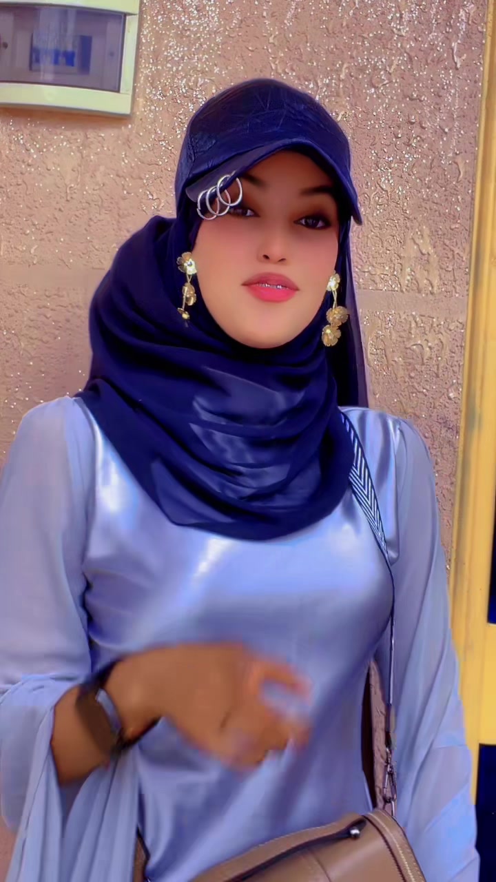 @𝐌𝐚𝐛𝐫𝐢𝐧𝐚 𝐭𝐲🥀