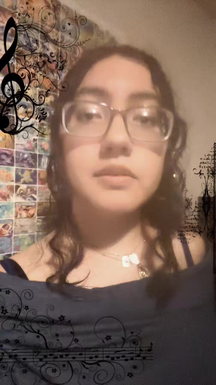 @l3thal_lullaby