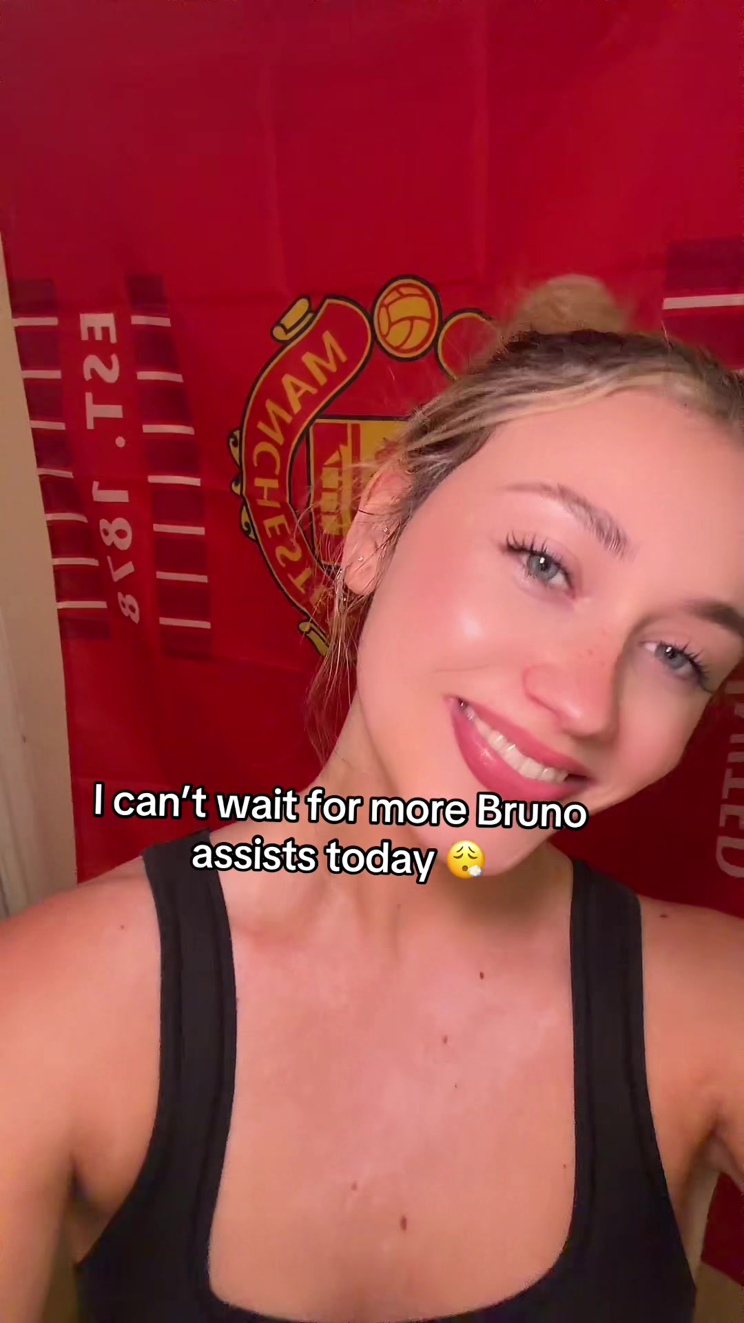 @reddevilsophia