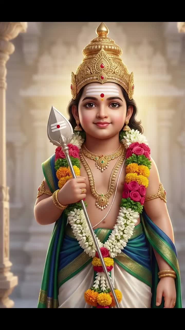 @❤பிரியா ❤