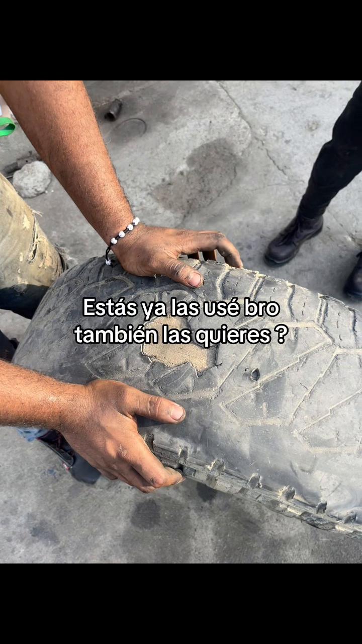 @Alexander Salas