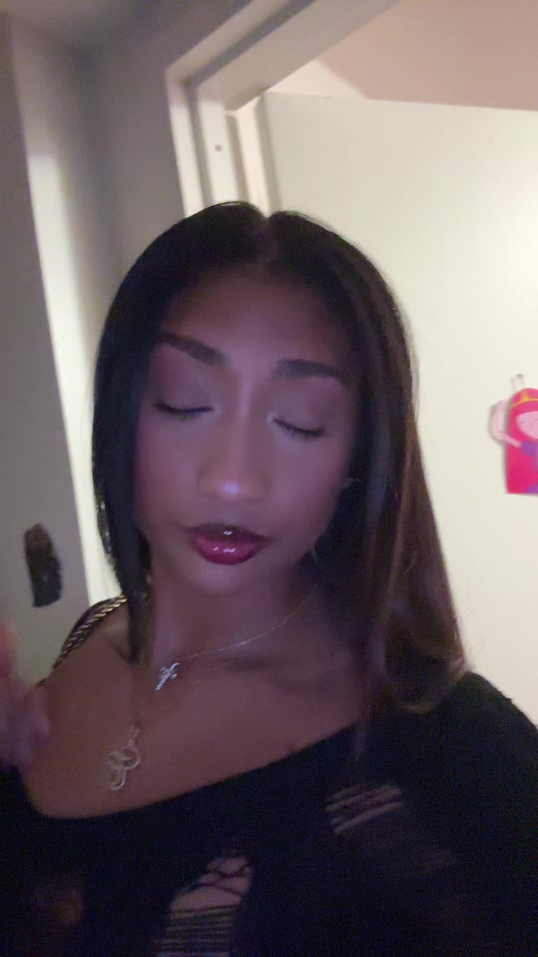 @chanice🩷
