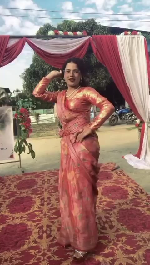 @Anisha🌹🫶