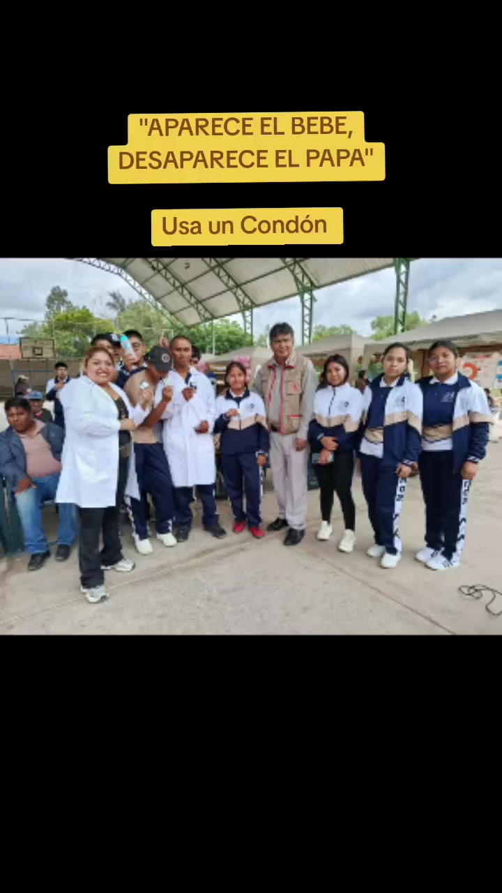 @Dr. Cond&oacute;n