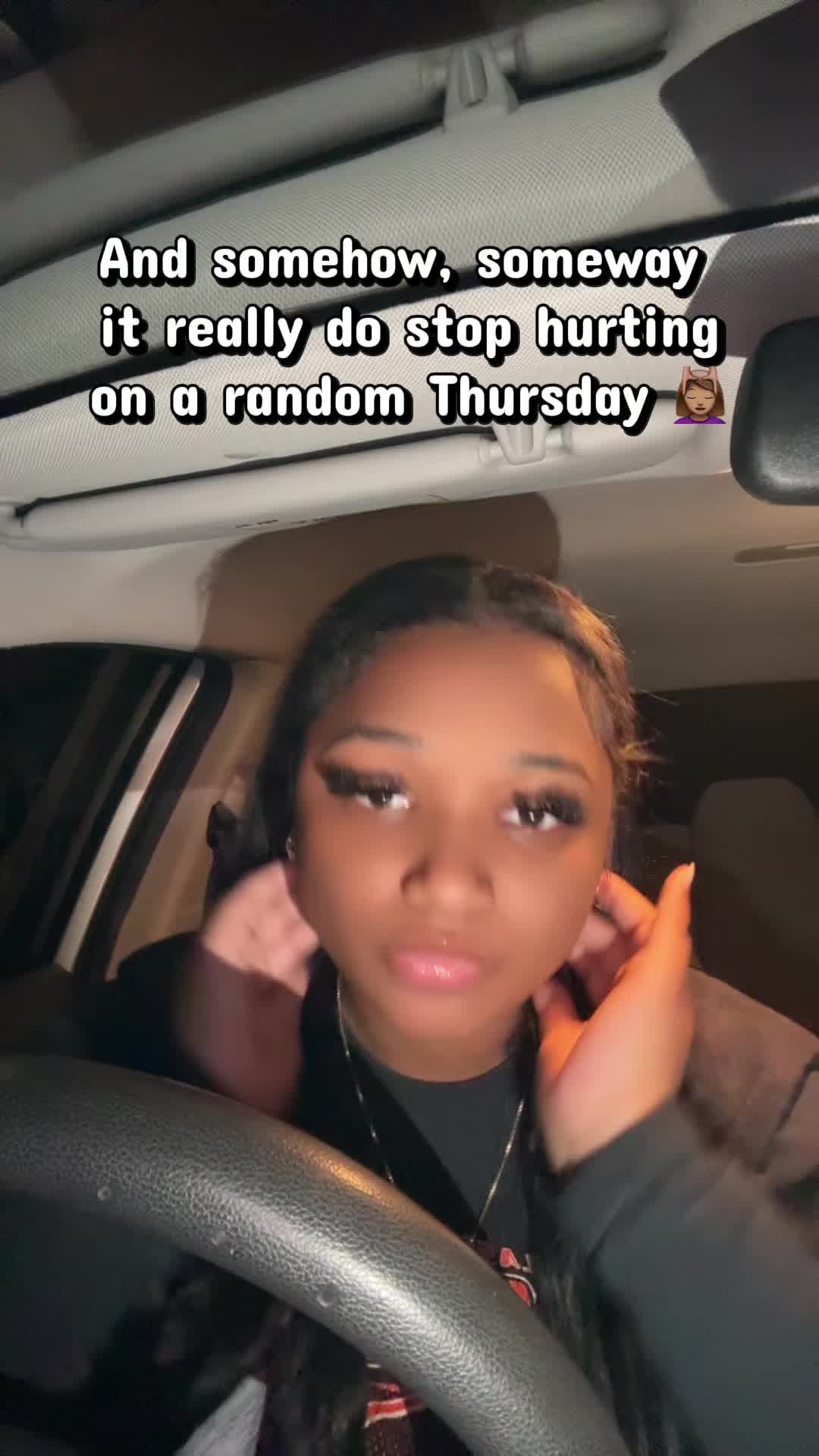 @Southern Mixed Doll 😩🥰