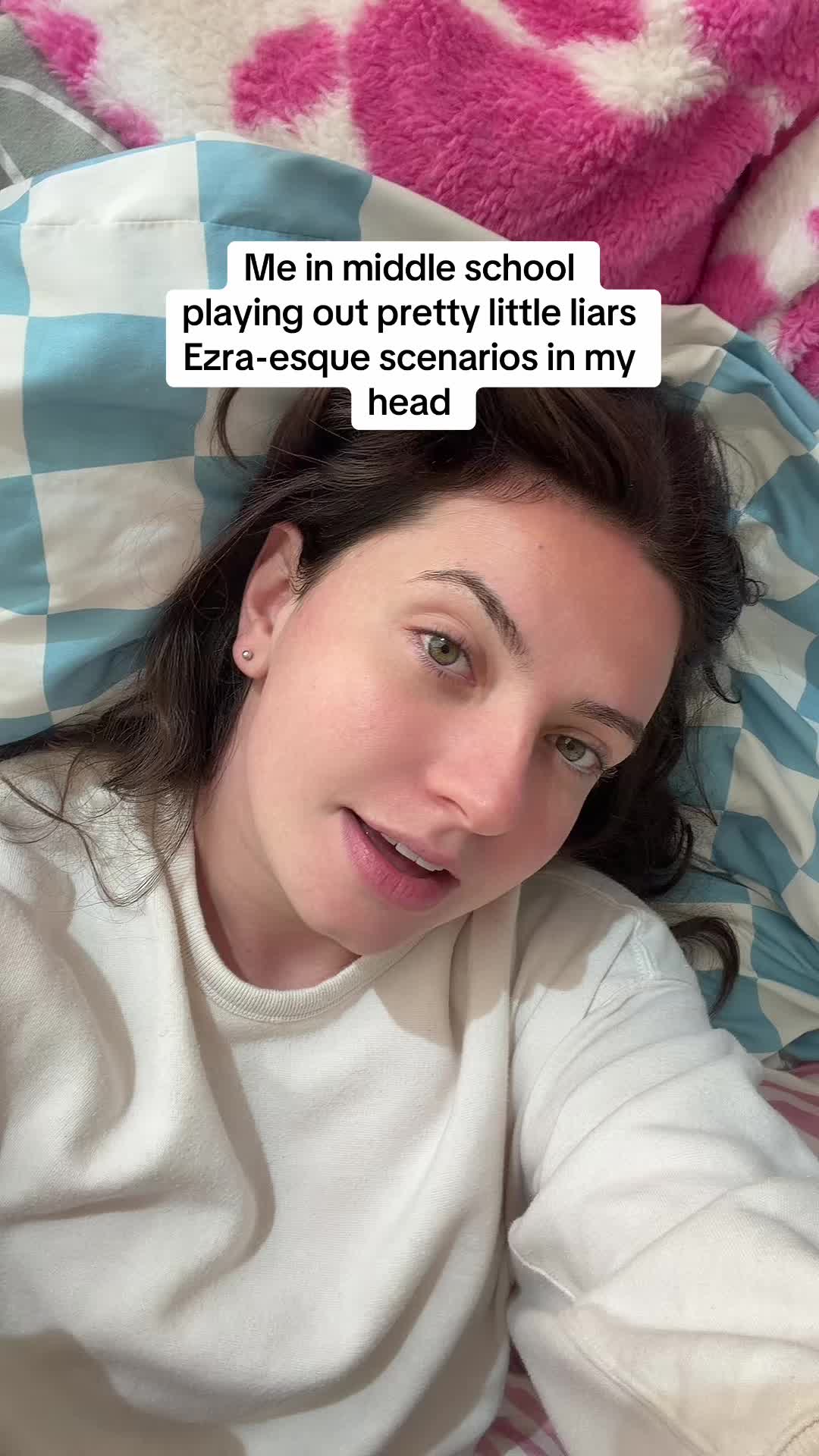 @Mollz