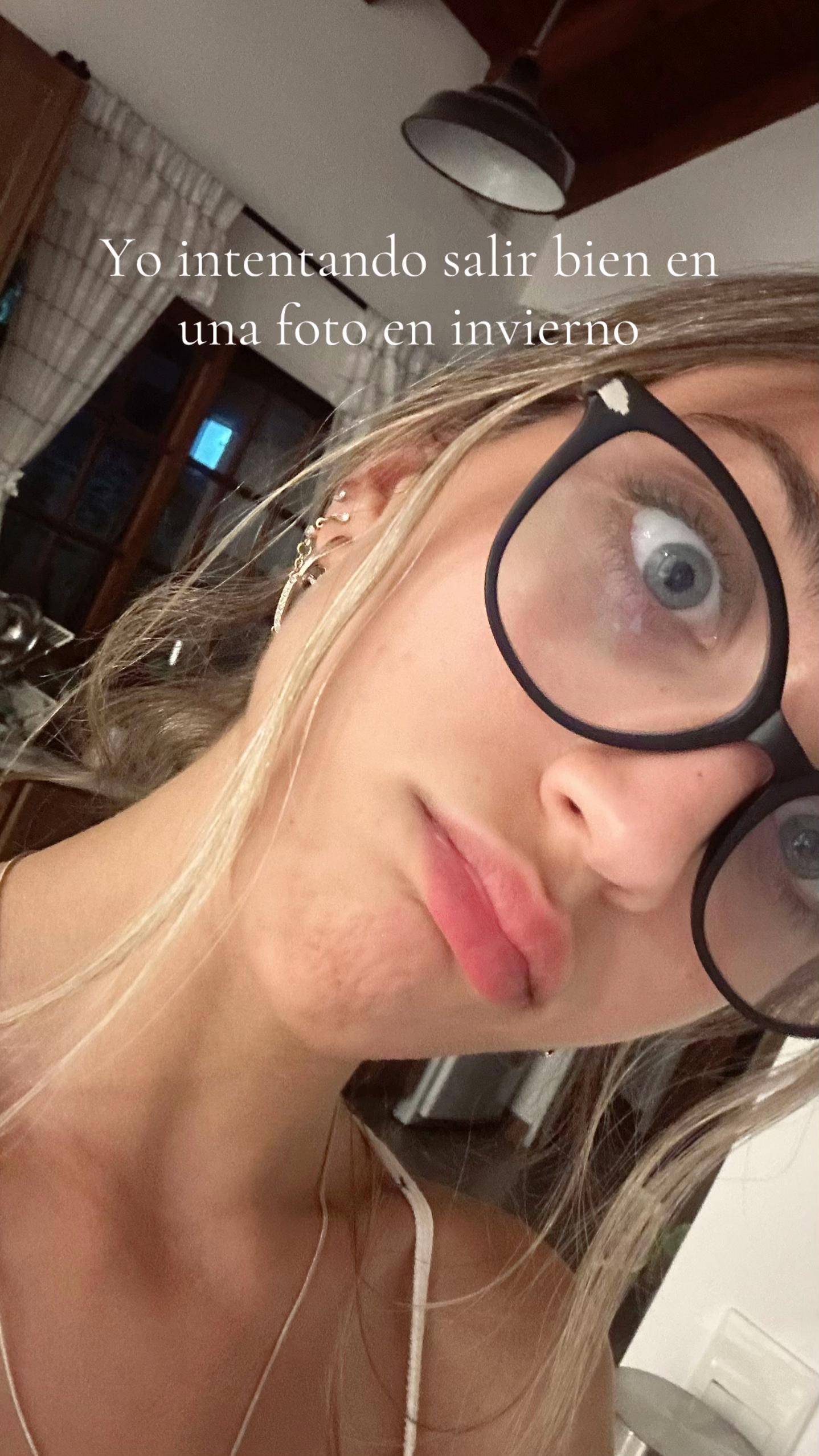 @josefina