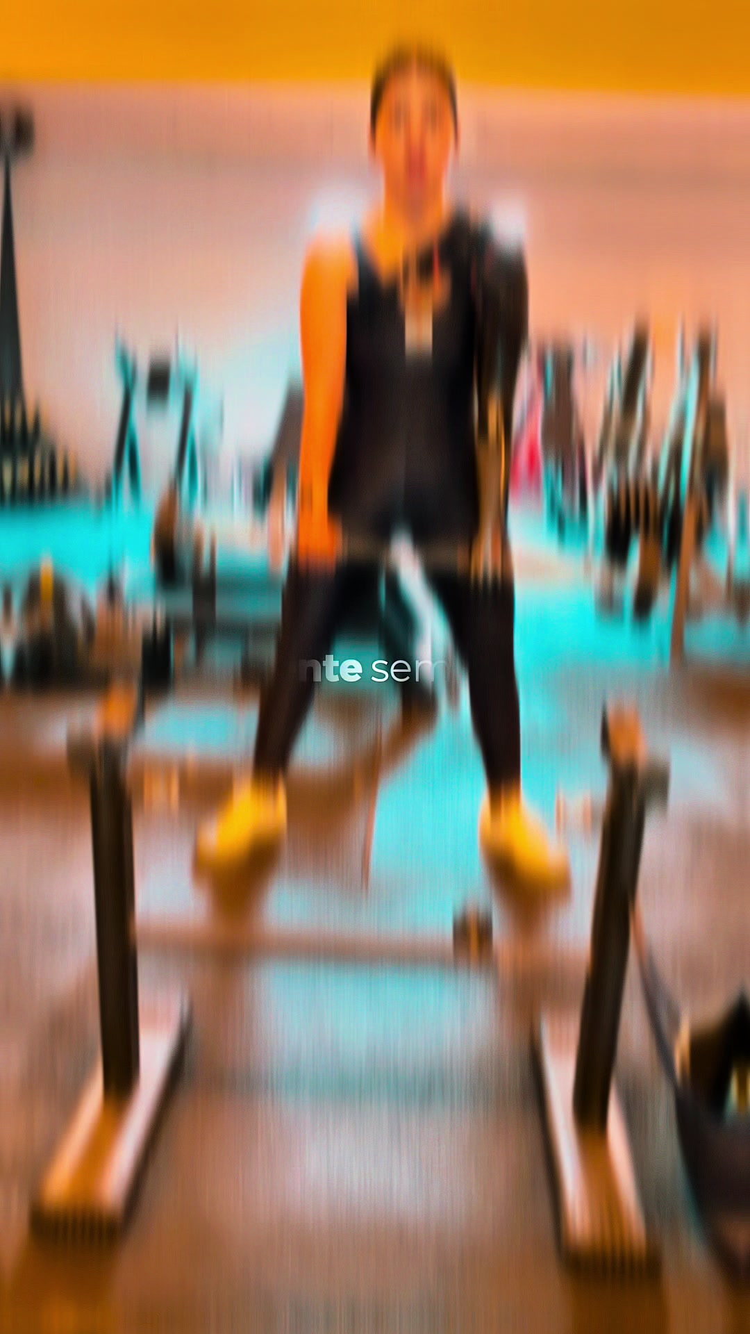 @valsbionic