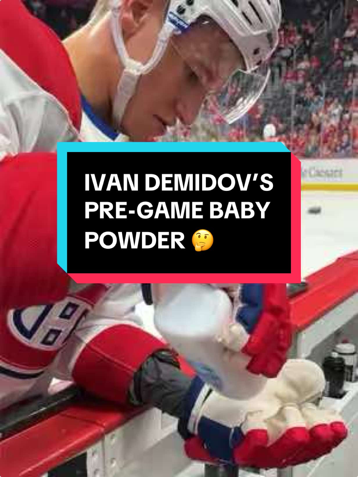 @NHL