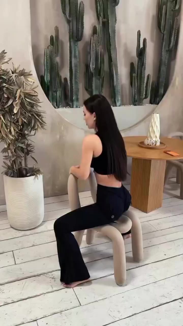 @luciferluz4