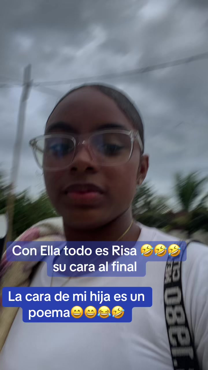 @La Sierva de Cristo🙏🥰Jesús