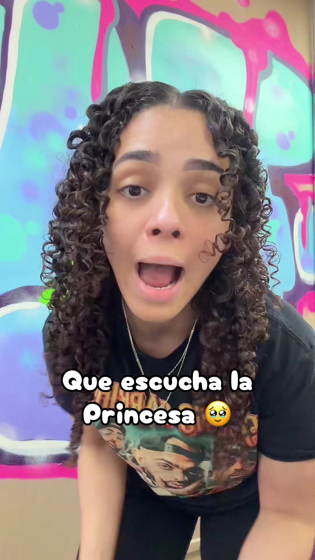 @Ori