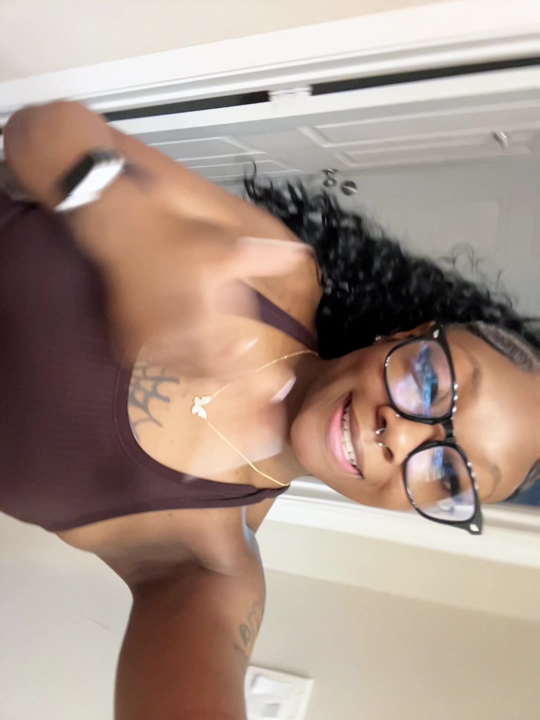 @Jadaa💛