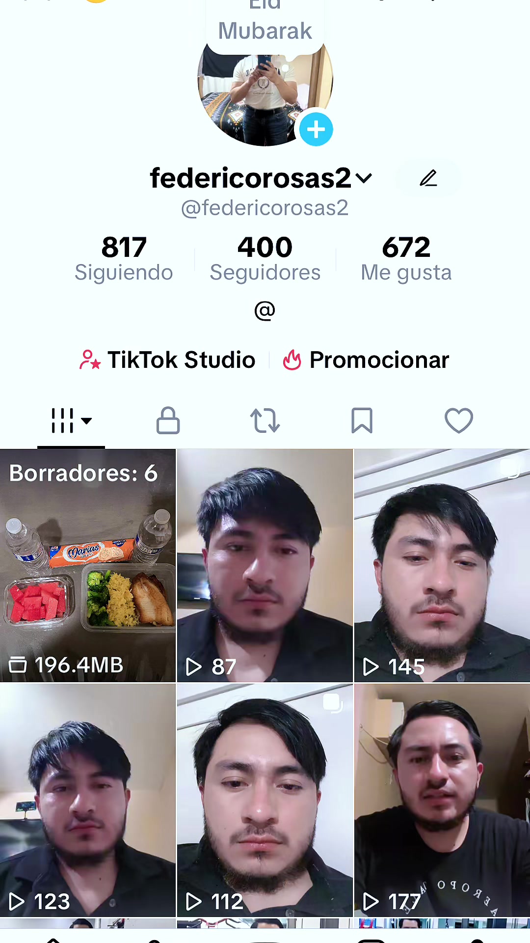 @federicorosas2