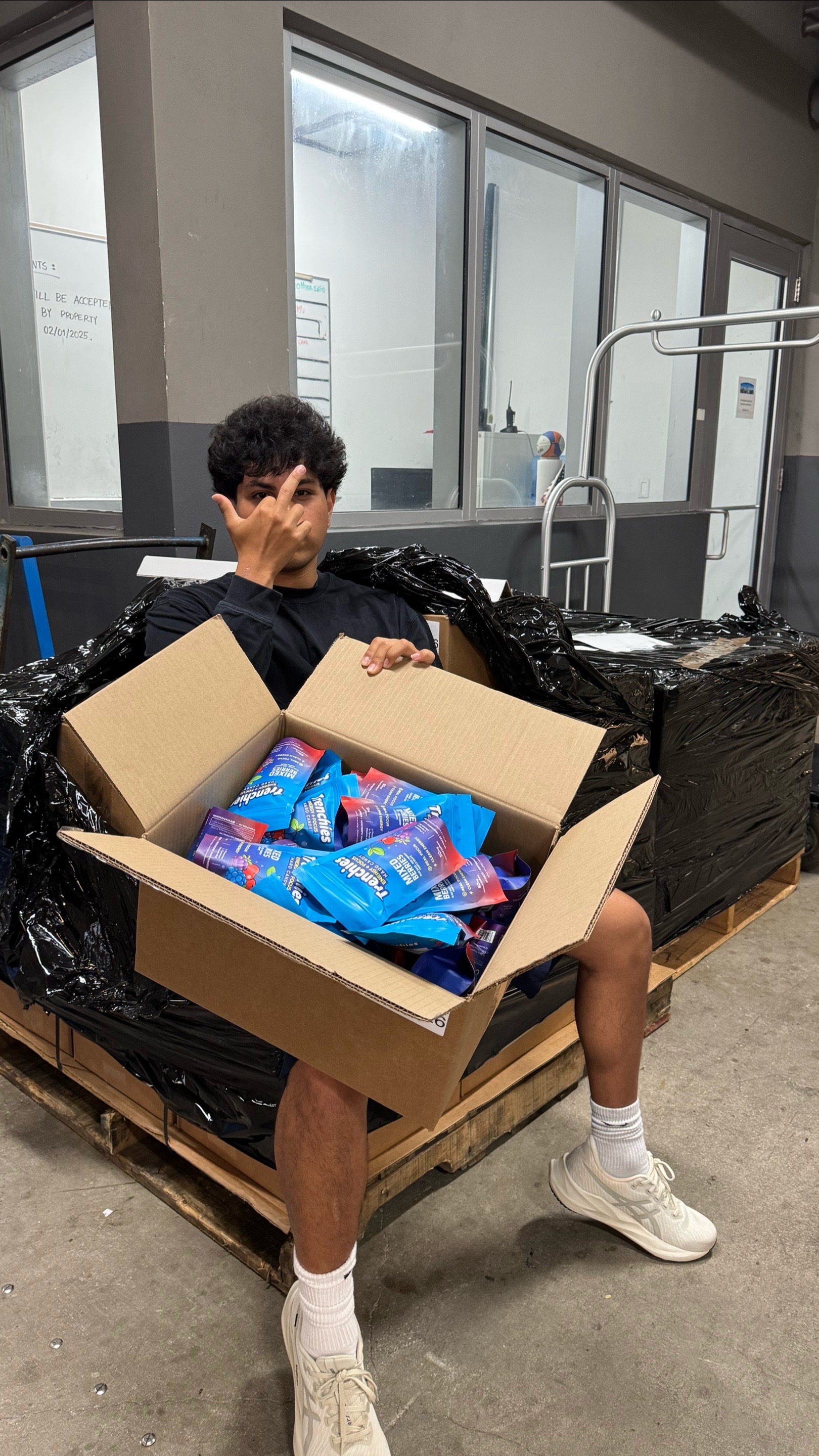 @Fredo