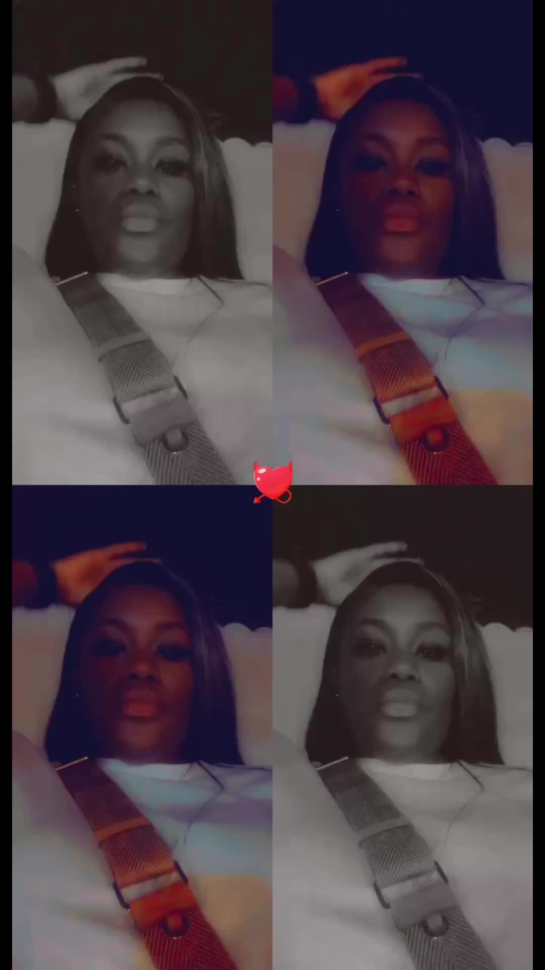 @Bellfanmokap12🌹🇭🇹
