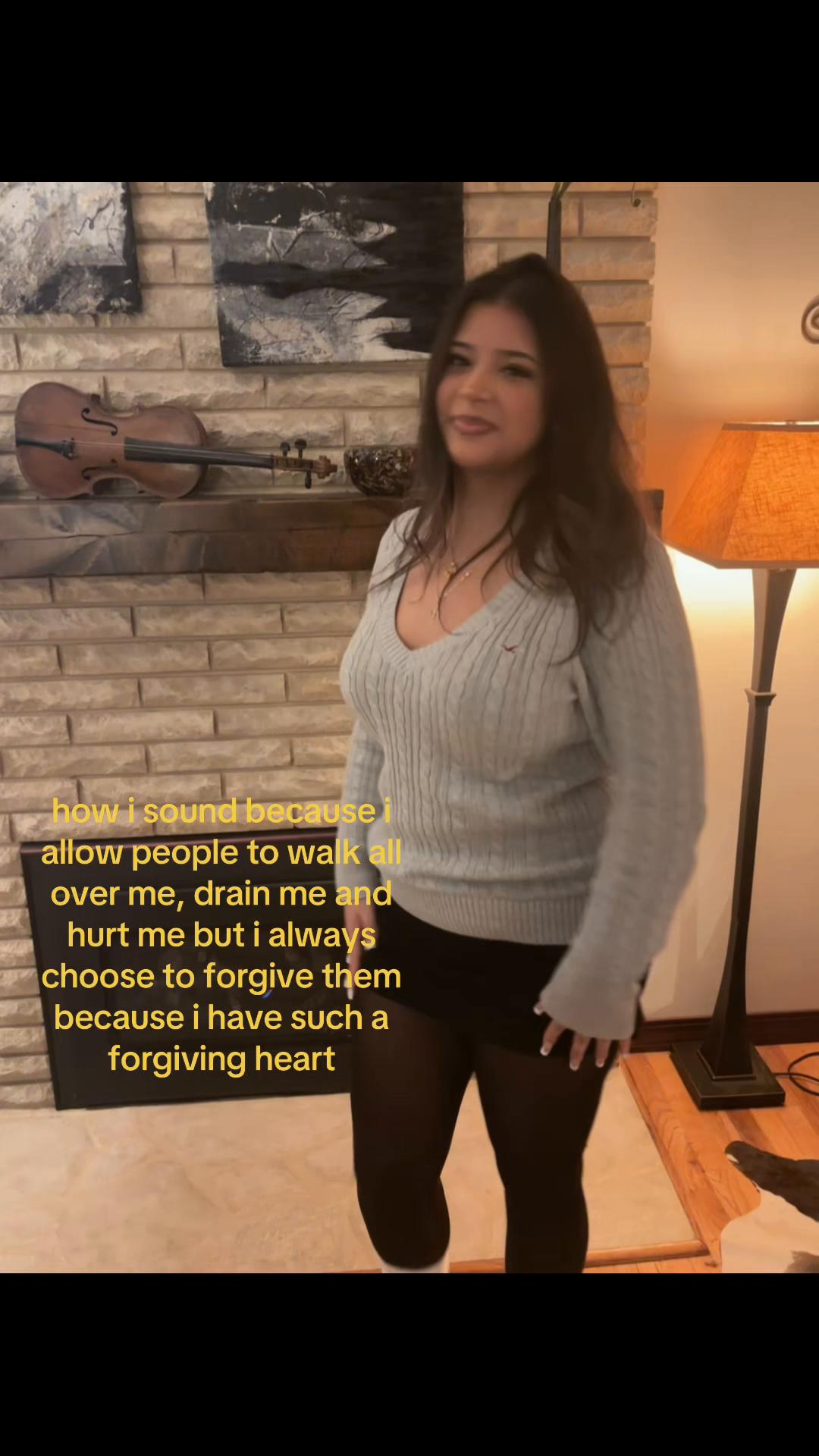 @️