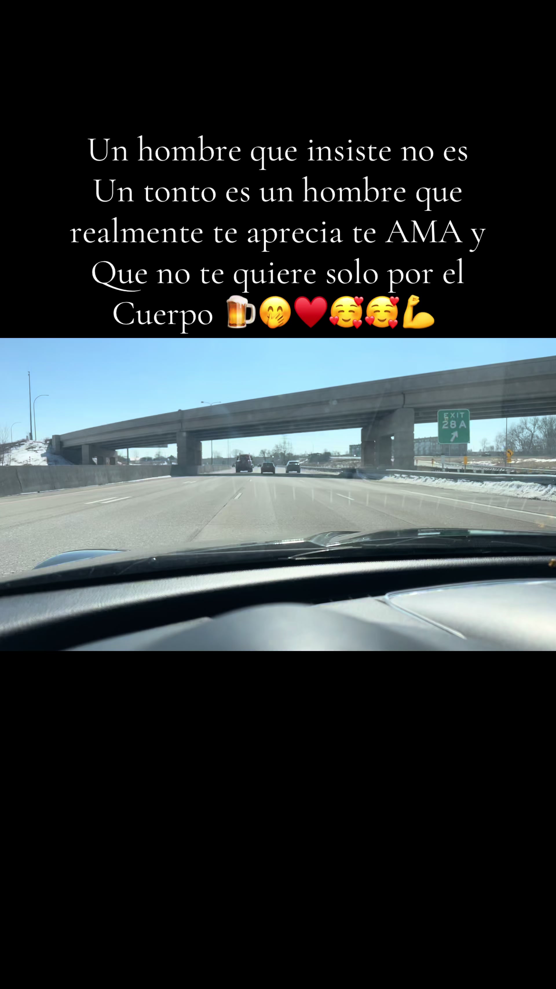 @Fausto Bastidas