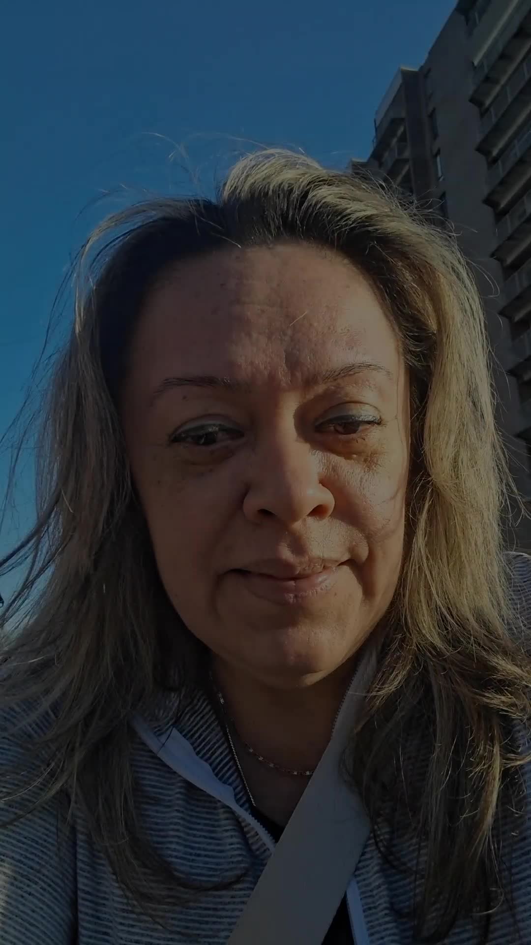 @Patricia Maz&aacute;