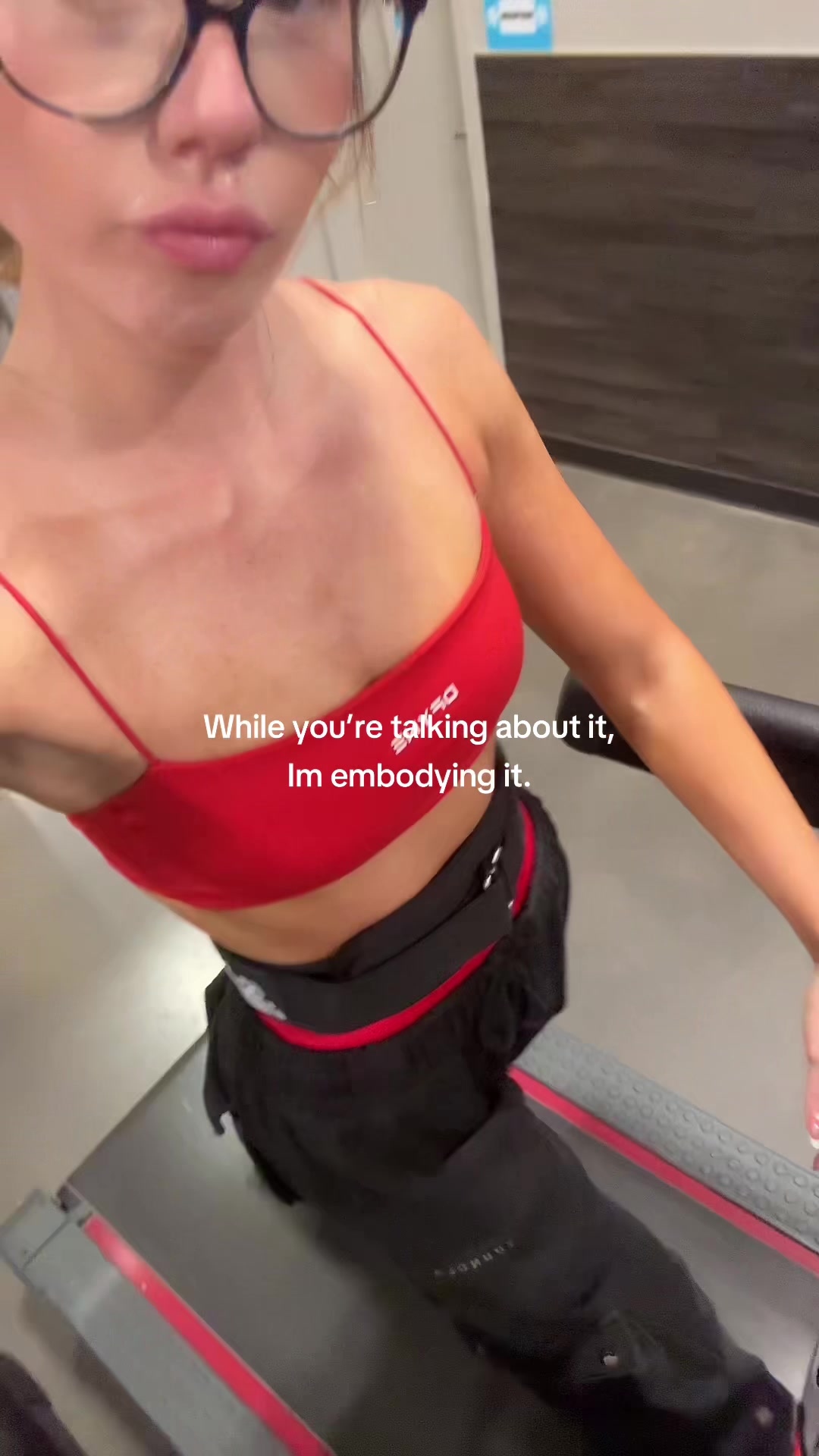 @Alyvia