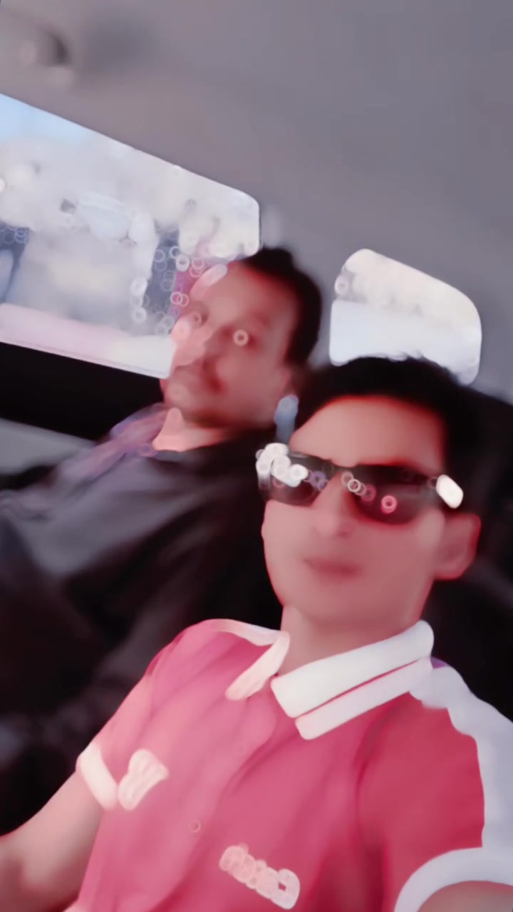 @sharifhossain10