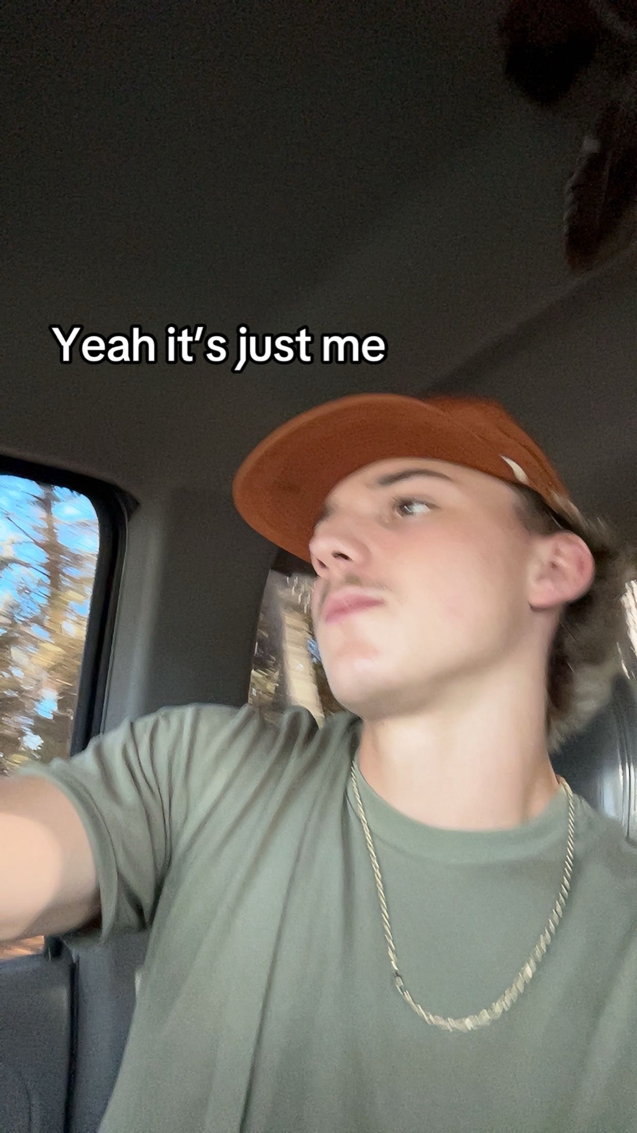 @luke.den©️