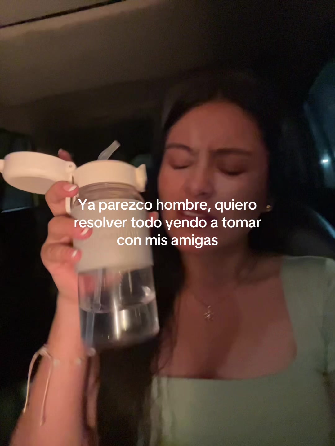 @Karla Vargas