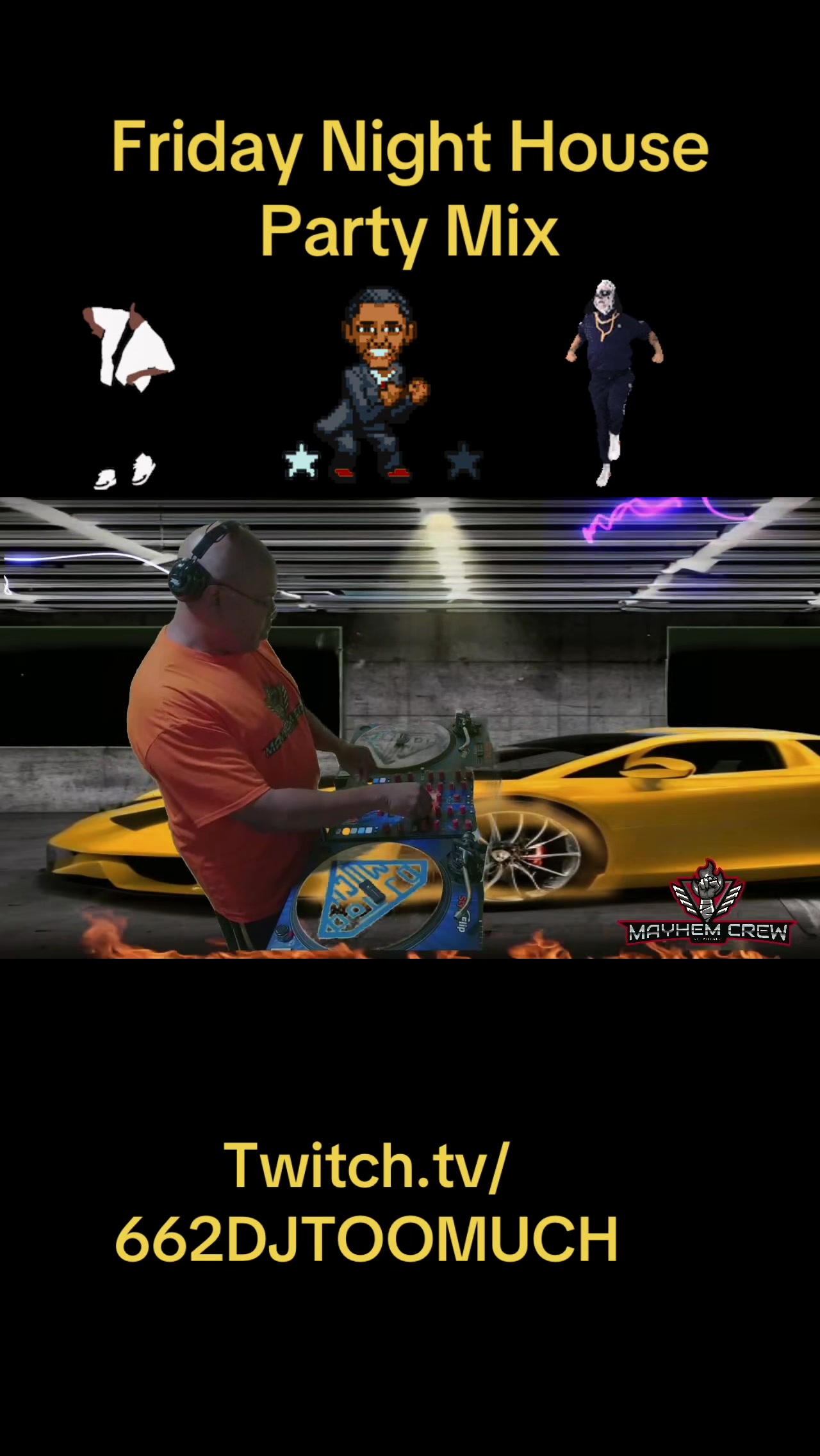 @Overitalready2