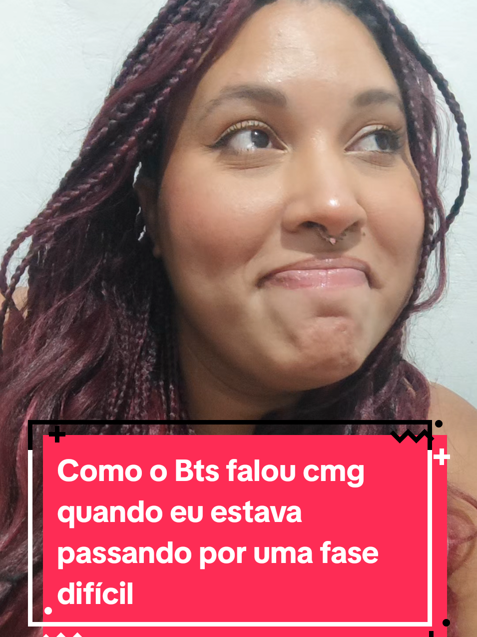 @Thally Alves
