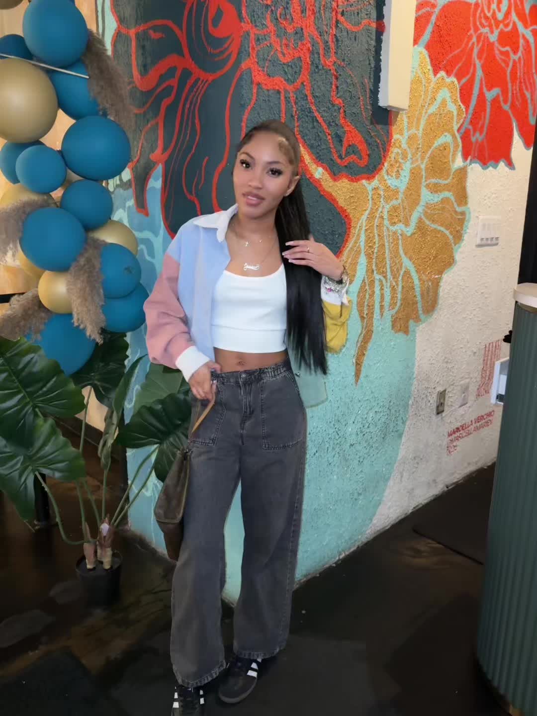 @toniiii