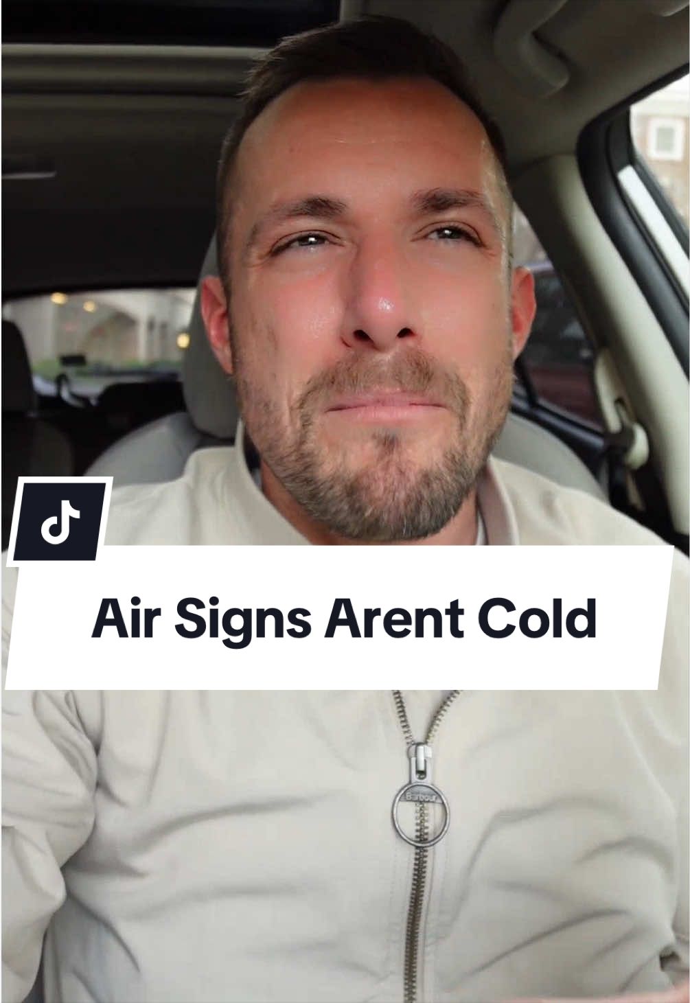 @AstrologyBro
