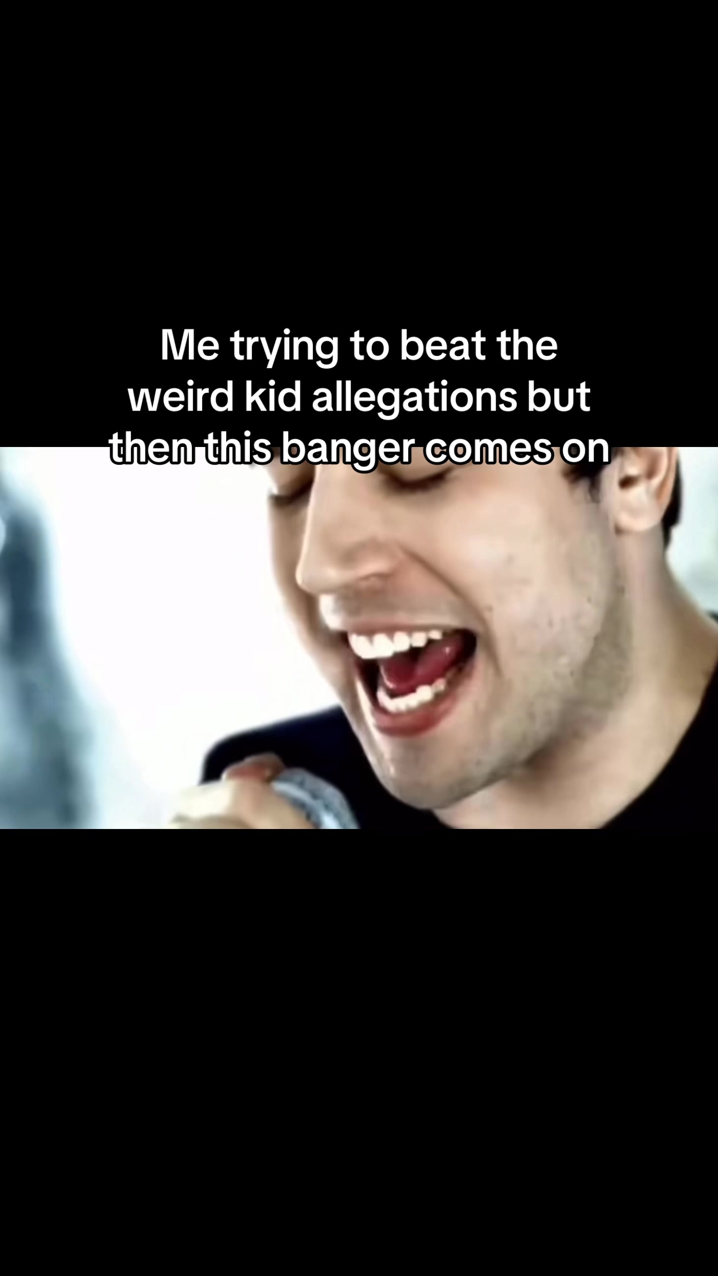 @Everthing_emo0