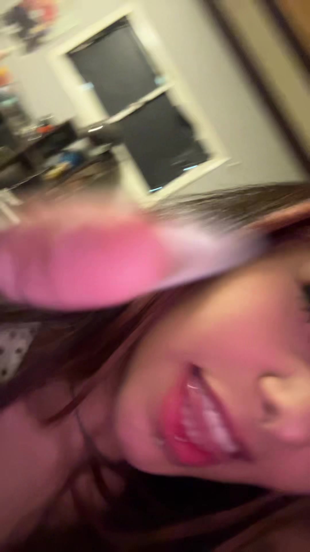 @๐