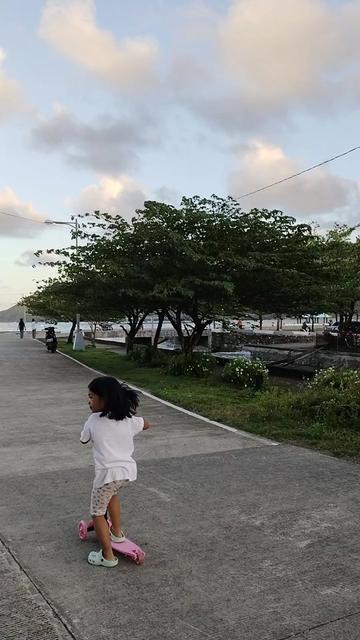 @Yen Arlan
