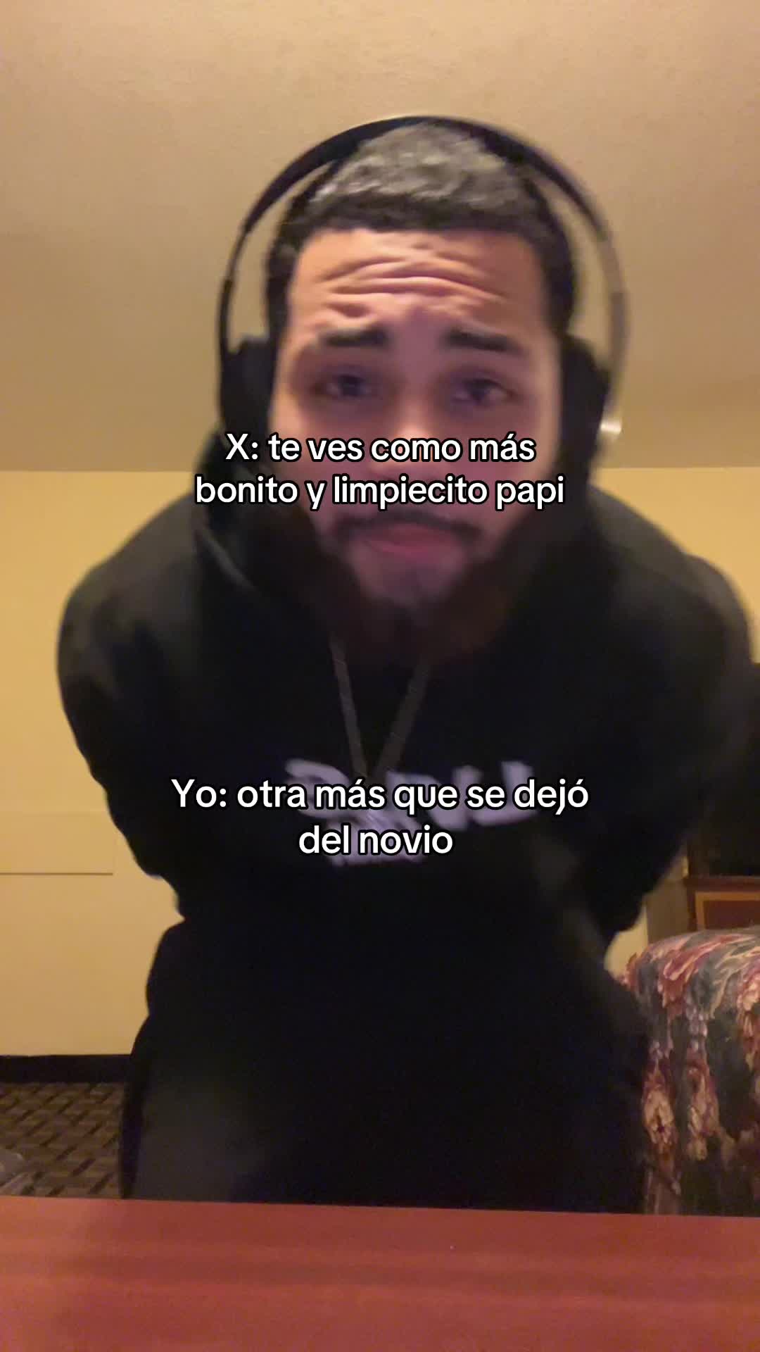 @El labubu