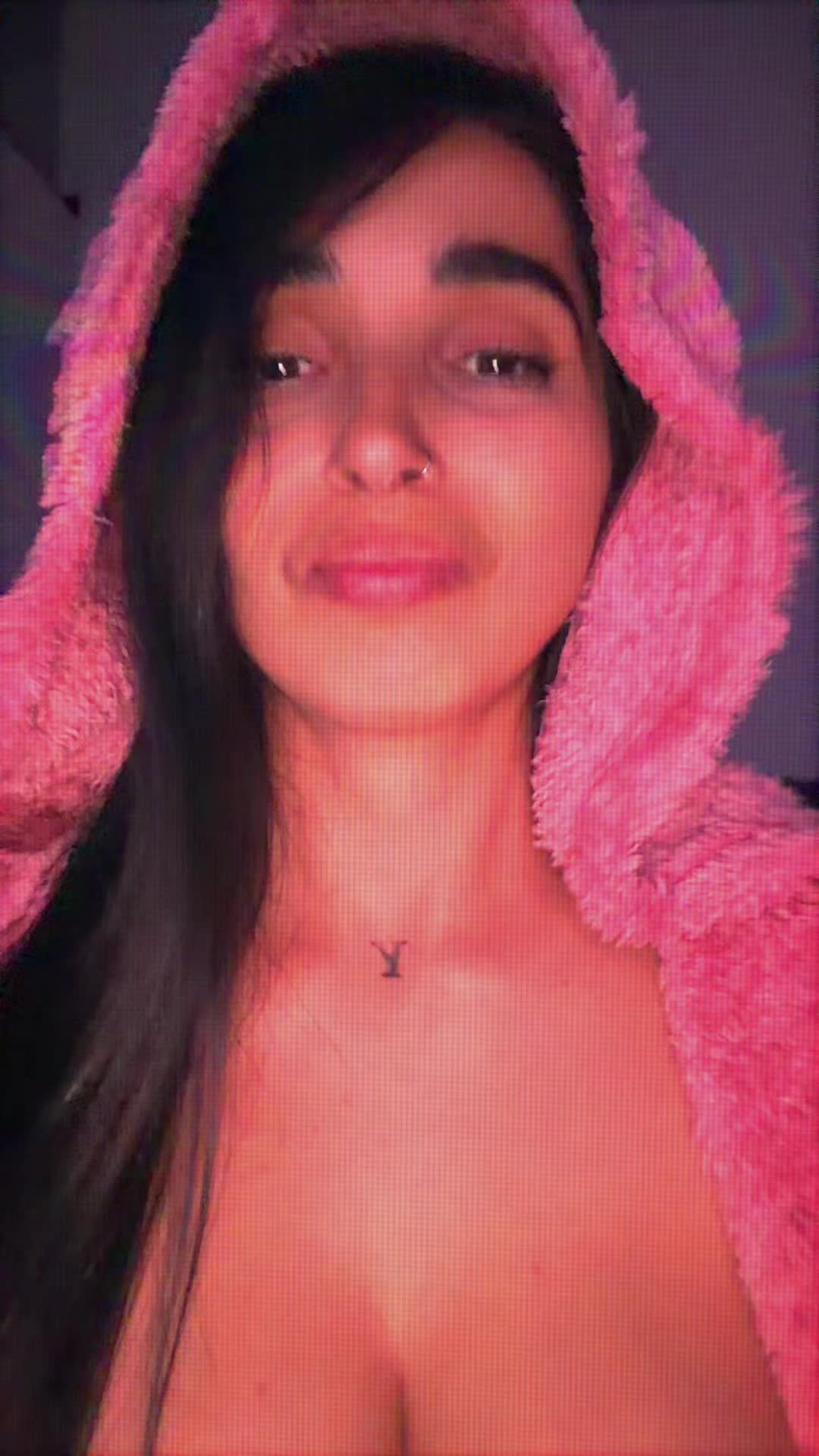 @Yasmina Morales