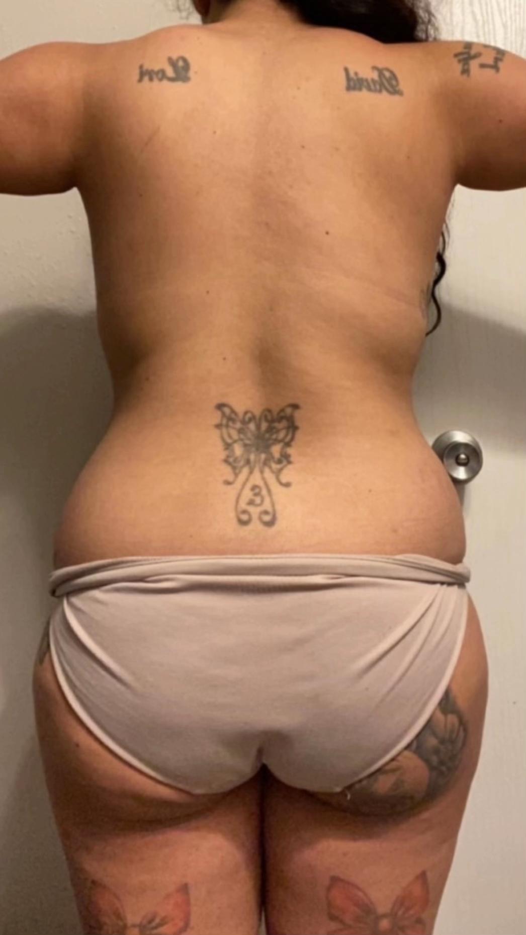 @Beauty and light medical