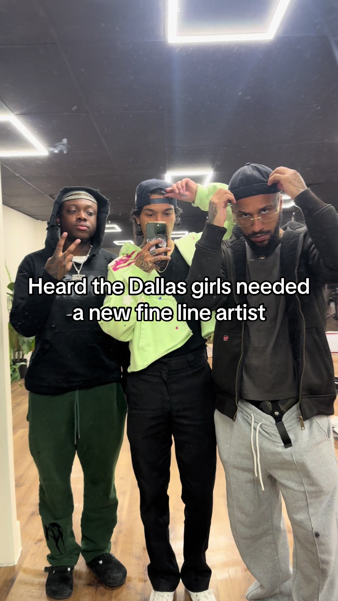 @Benji ♌︎ 𝟖𝟖𝟖